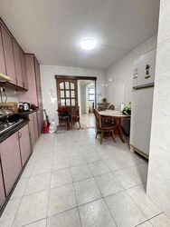 Blk 246 Bangkit Road (Bukit Panjang), HDB 4 Rooms #625759041